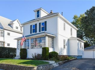 52 Nesbit Ave, West Hartford, CT 06119