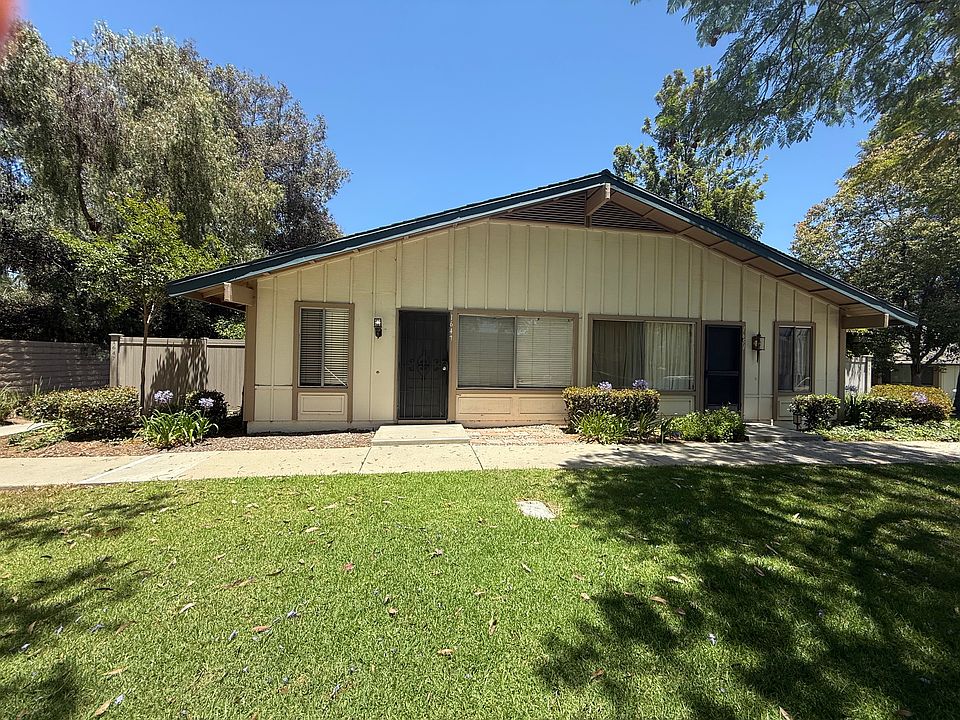 1st image of 1647 Orinda Ct