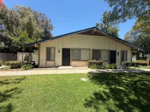 1647 Orinda Ct, Thousand Oaks, CA 91362