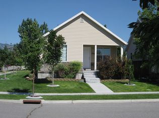 1736 Colavito Way, Tooele, UT 84074