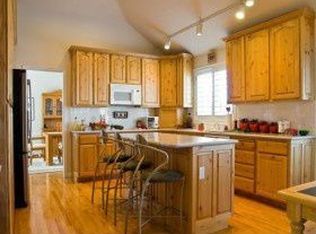 9266 S Durban Rd, Sandy, UT 84093