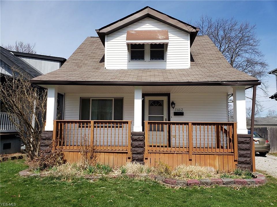 1st image of 5602 Bradley Ave
