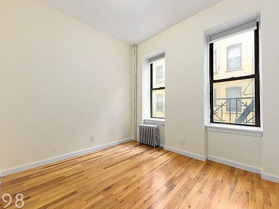 5th image of 345 E 12th St APT 30