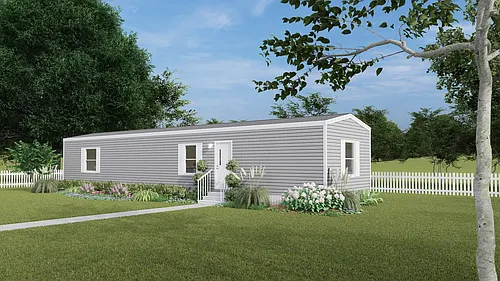 112 Charlottes Way Photo 1