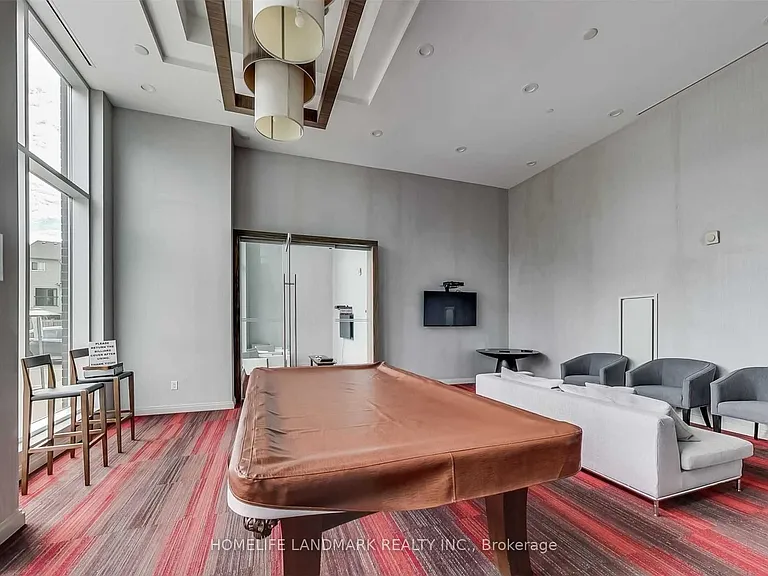 8763 Bayview Ave #236 — Photo 6