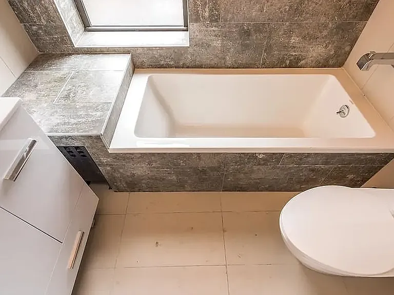 259 Saint Nicholas Ave #3L — Photo 8