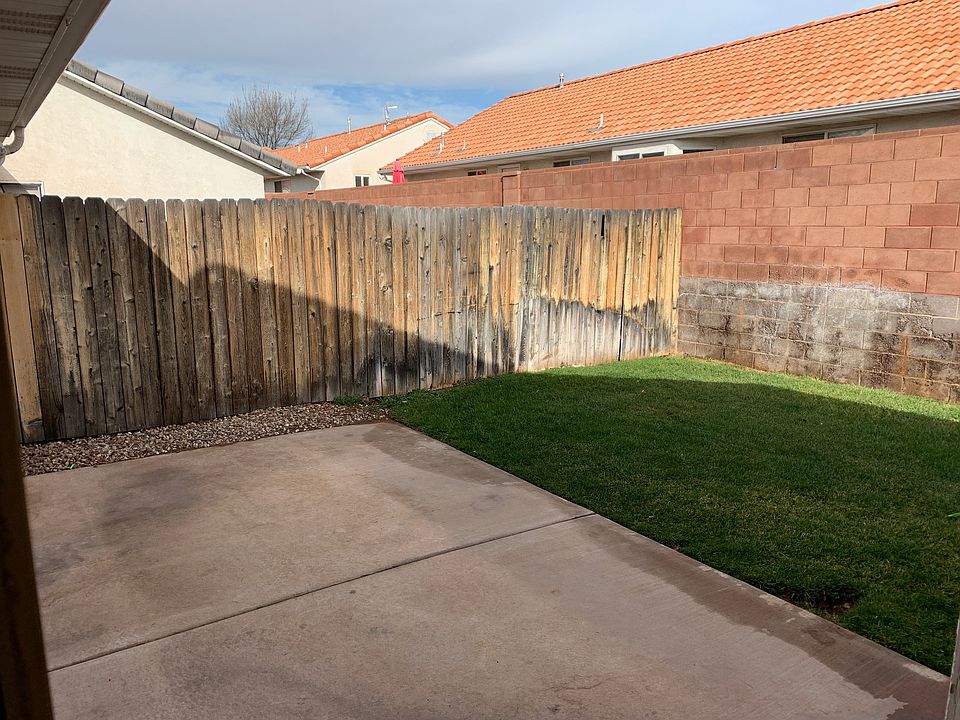 Backyard_03182021