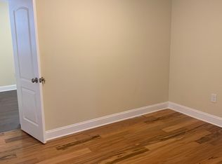 2505 S 10th St #1, Philadelphia, PA 19148