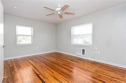 3rd image of 715 2nd Ave S Unit 2