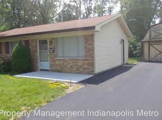 9905 Scott Ct, Indianapolis, IN