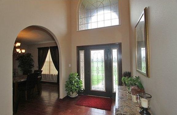 5th image of 3050 Bella Vista Ct