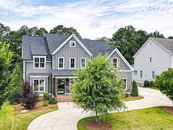 4th image of 116 Owens Mill Pl