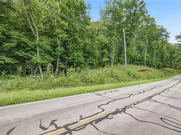 3rd image of 1292 Harbert Valley Rd #Trac2