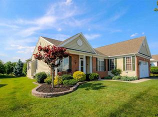 115 Stafford Dr, Hanover, PA 17331