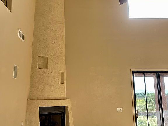 2nd image of 14709 S Avenida Cucana