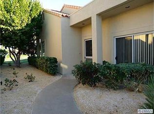 44 Oak Tree Dr, Rancho Mirage, CA 92270