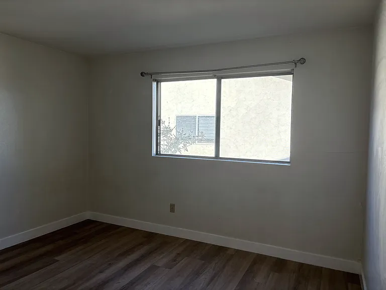 7966 Camino Jonata — Photo 43
