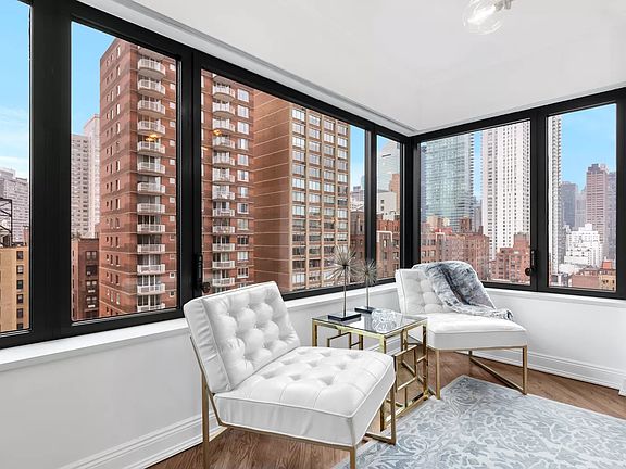 2nd image of 425 E 58th St APT 17C