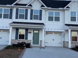 2389 Elowen Ln #15E, Longs, SC 29568