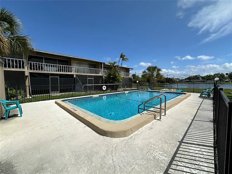 2950 Clark Rd #112 — Photo 22