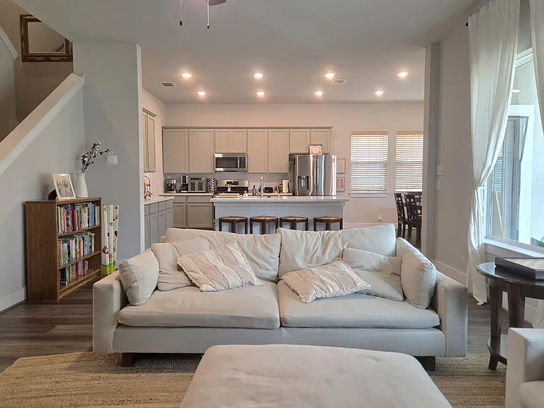 5518 Turkey Ter — Photo 8