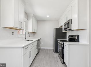 4308 Independence St, Rockville, MD 20853