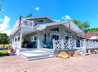 5612 E Golden Acre Ct, Monticello, IN 47960