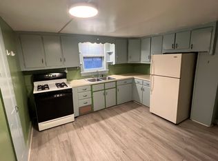 17 Academy St #17, New Paltz, NY 12561