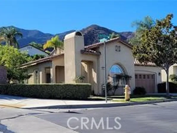 8865 Buttercup Ct, Corona, CA 92883