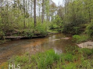 0 Palmetto Creek Ln, Hamilton, GA 31811