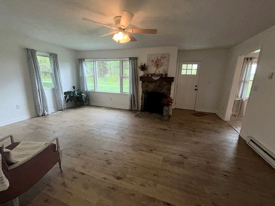 961 Ridge Rd, Austinville, VA 24312 Zillow