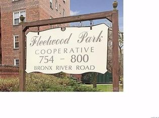 770 Bronx River Rd APT A65, Bronxville, NY 10708