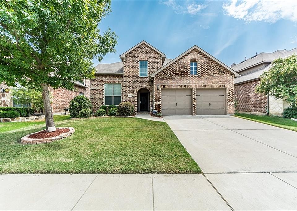 1st image of 1516 Pelican Dr