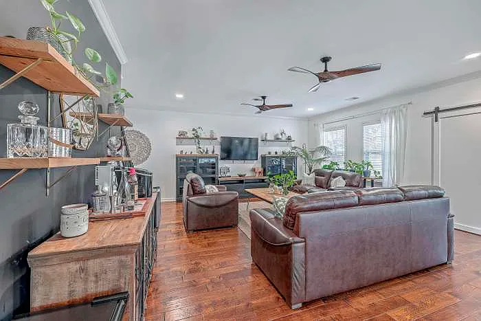 217 Clear Sky Ln — Photo 8