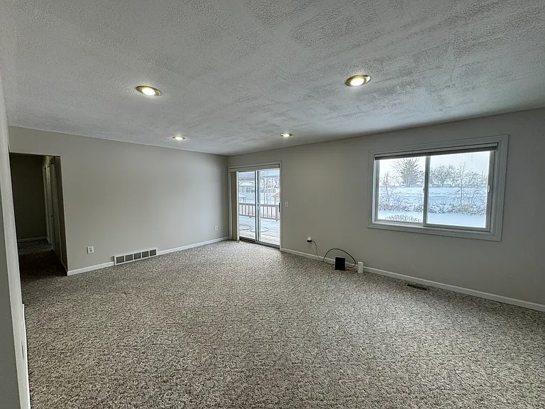 14232 Landings Way — Photo 13