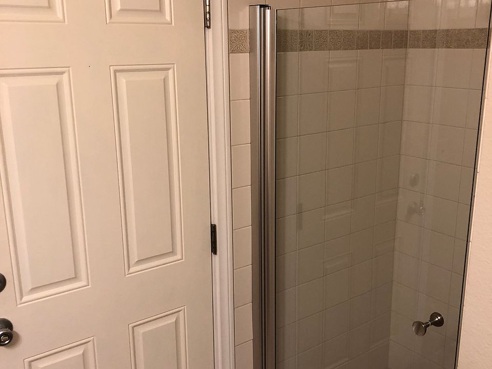1st image of 3228 Grey Dolphin Dr