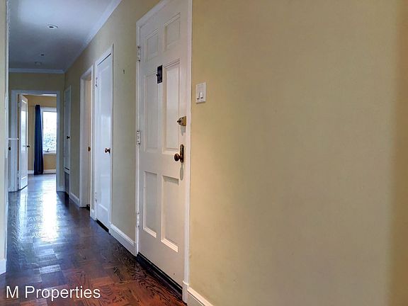 4th image of 1120 Dolores St
