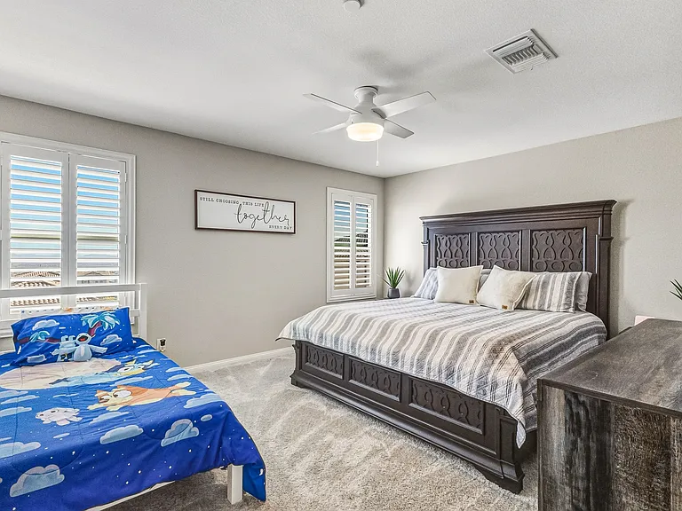 5390 Robinera Ct — Photo 39