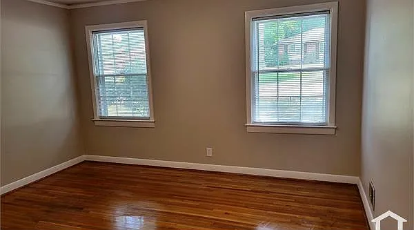 6546 Haley Dr — Photo 6