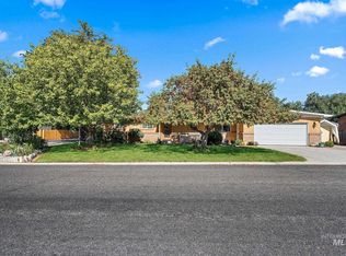 5120 W Cassia St, Boise, ID 83705