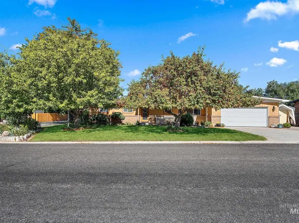 5120 W Cassia St, Boise, ID 83705