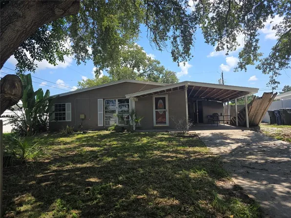 3307 MIAMI PLACE, BRADENTON, FL 34207