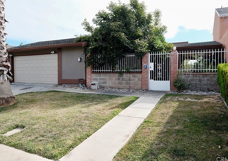 1st image of 2171 Bikini Ave