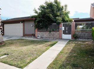 2171 Bikini Ave, San Jose, CA 95122