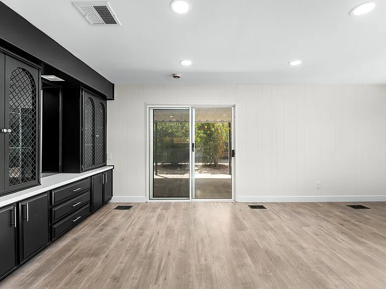 33371 Tubac Trl — Photo 24