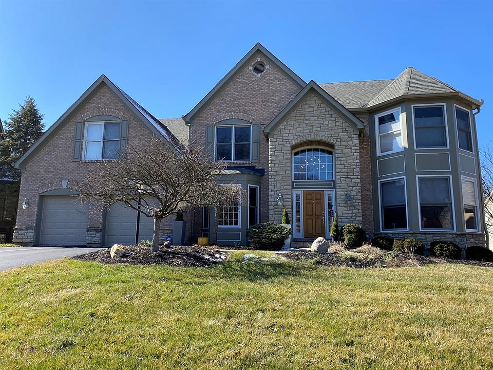1st image of 6513 Foxchase Ln