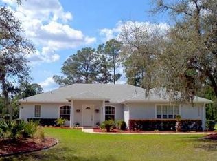 39825 Greenbrier St, Eustis, FL 32736
