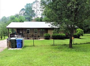 566 Edwards St, Rutherfordton, NC 28139