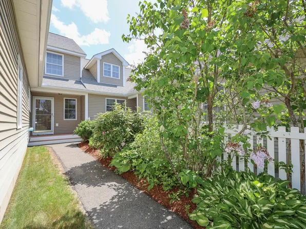 229B Belknap Drive, Pembroke, NH 03275