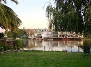 1745 Lake St, San Mateo, CA 94403